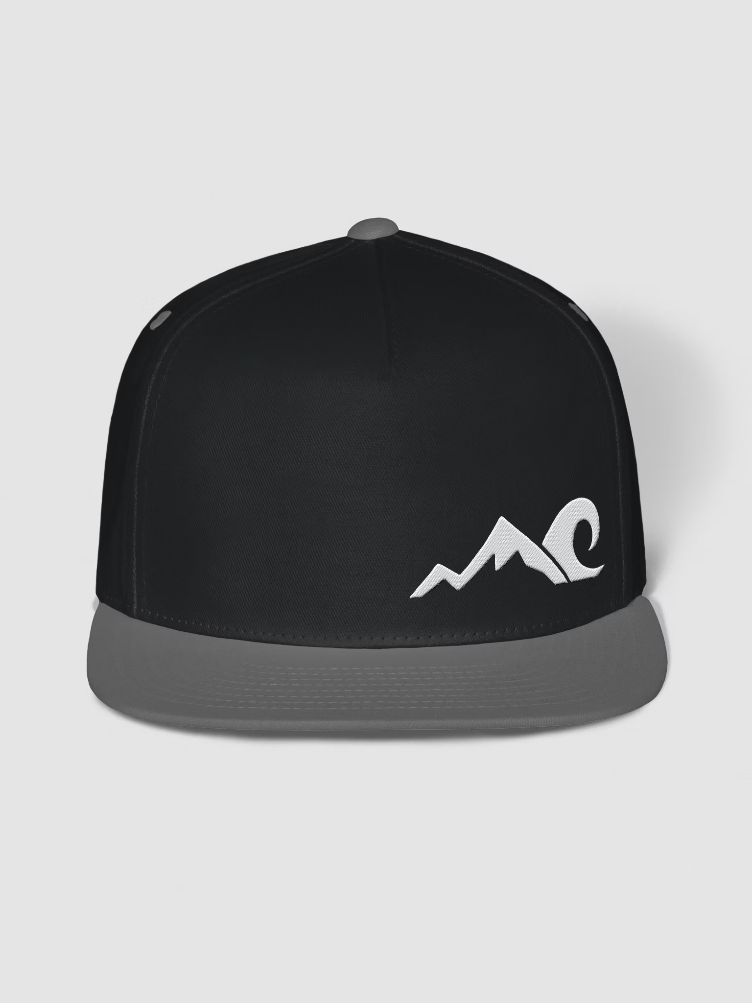 Cookie Cap