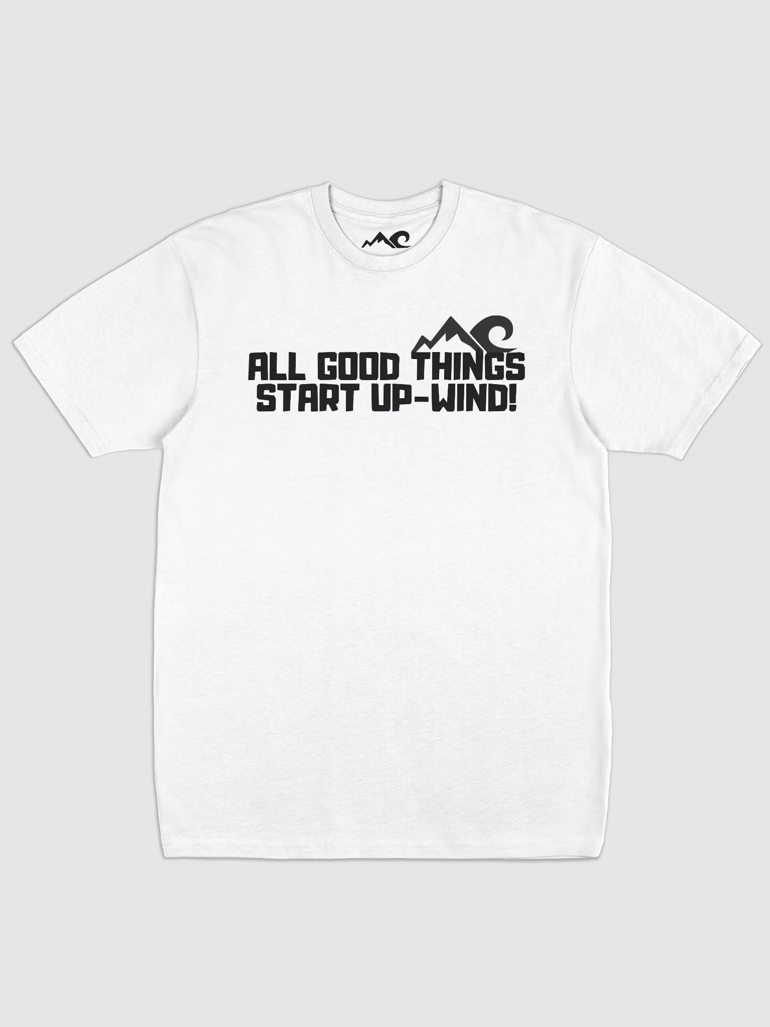 Cookie Tee